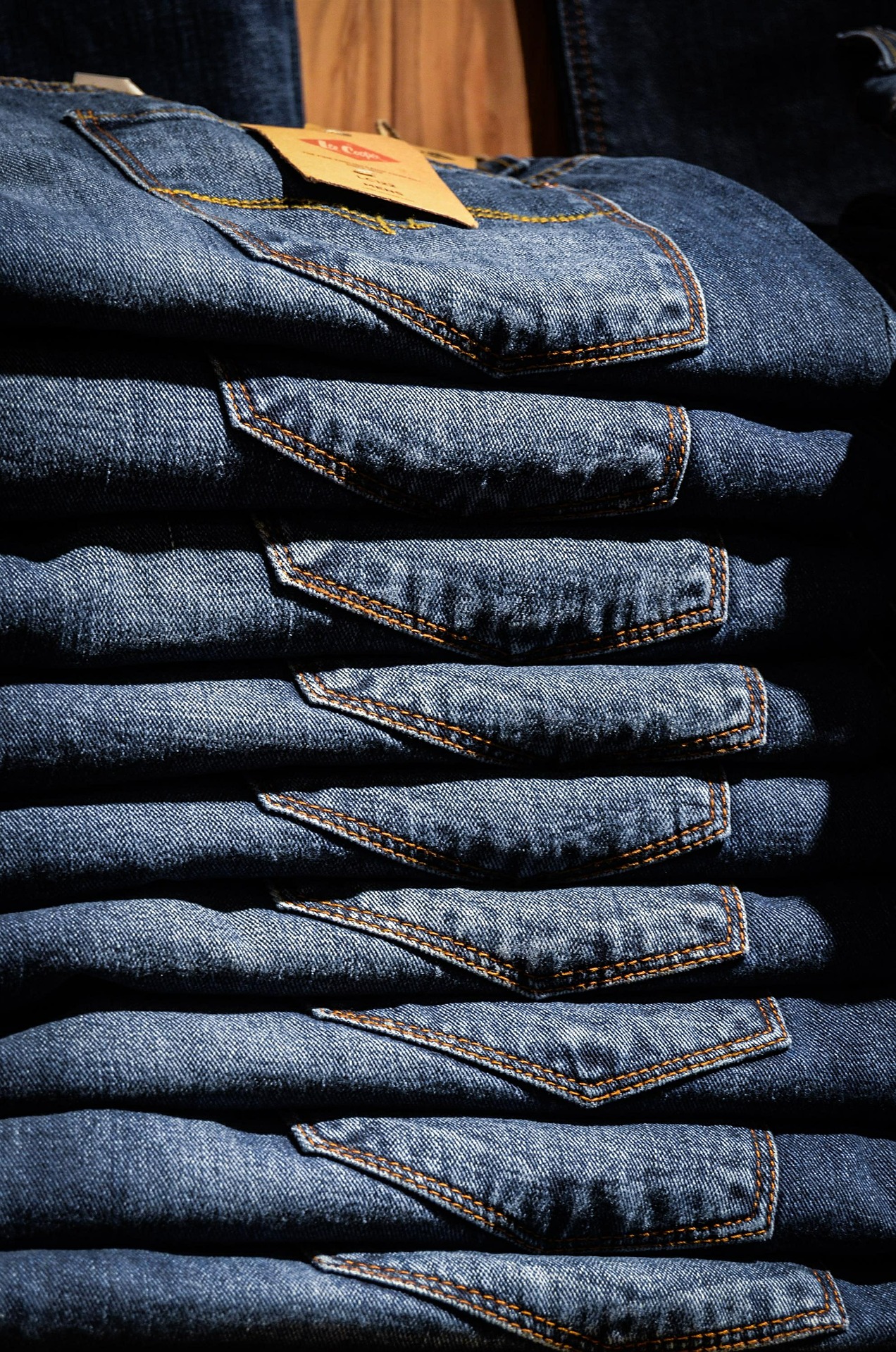 jeans-428614_1920