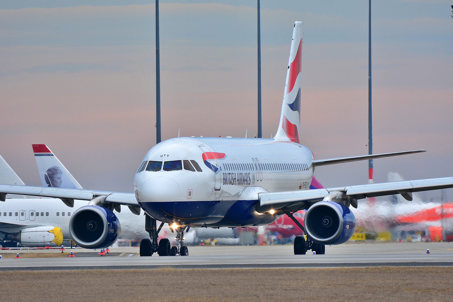 airbus-gdb67d5952_1920